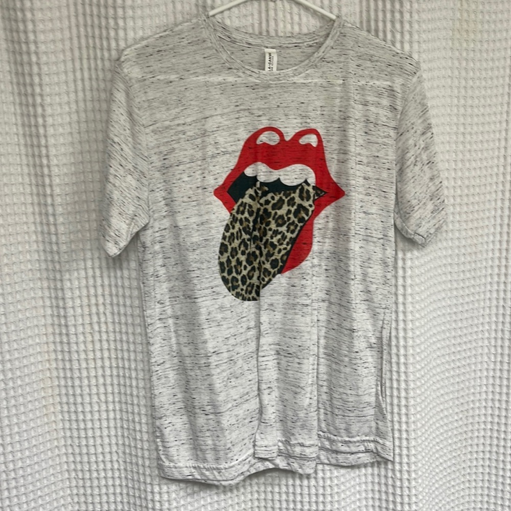 Tshirt